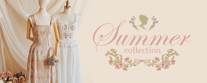 Timeless Elegance for Every Occasion